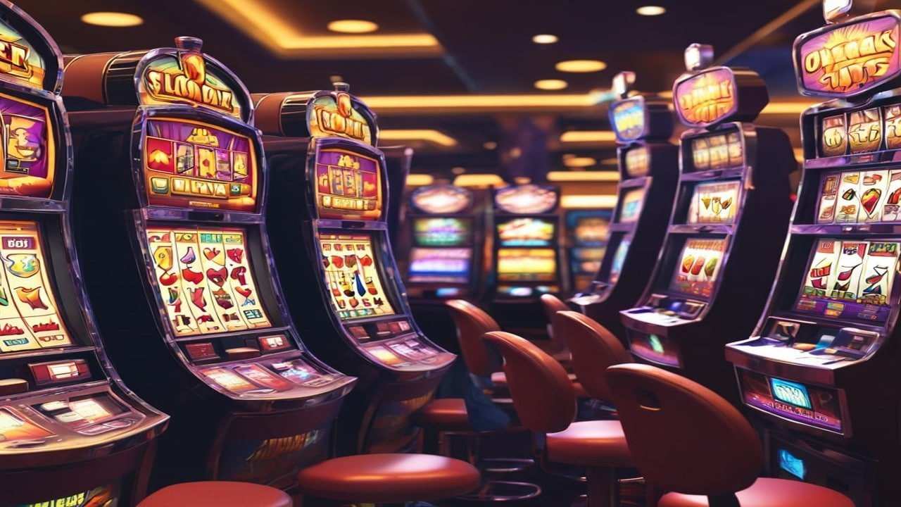 20pmbet 20pmbet