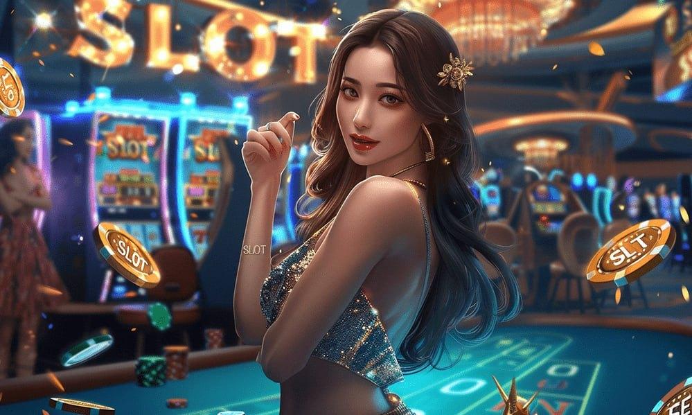 20pmbet 20pmbet