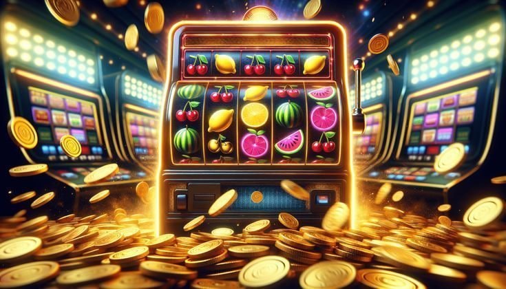 20pmbet 20pmbet