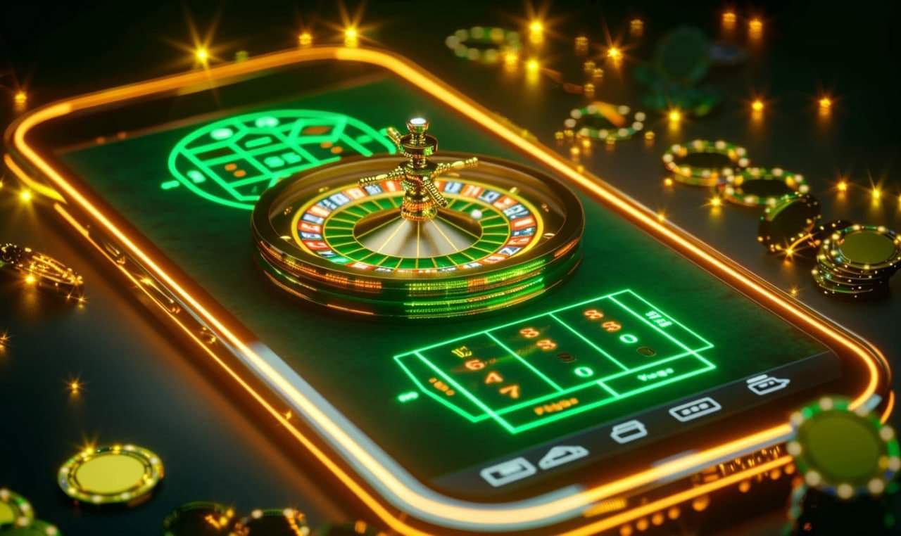 20pmbet 20pmbet