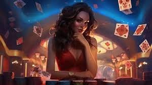 20pmbet 20pmbet