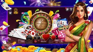 20pmbet 20pmbet