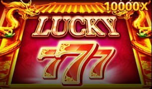 20pmbet 20pmbet