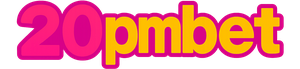 20pmbet